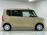 【低燃費の軽自動車】地球に優しく、お財布にも優しい低燃費!ガソリン高騰の今、本当に助かります!そのうえ、良く走ってくれますよ!本当に最近のクルマは、燃費が良いですね!