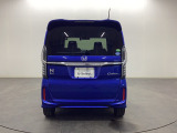 当社サービススタッフにてHONDA純正部品を使い点検整備を実施し、その後、ご納車させていただきますのでご安心してご利用いただけます☆
