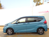 ■お問い合わせはホンダカーズ泉州 U-Select河内長野 0721-52-6200 大阪府河内長野市野作町3-96!