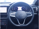 T-Cross TSI アクティブ 