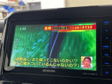 クロスビー 1.0 ハイブリッド(HYBRID) MX 4WD 4WD 修復歴無し