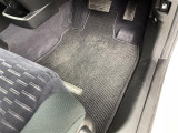 クロスロード 2.0 20X 4WD 4WD 修復歴無し