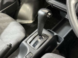納車前には全車専用機械でクリーニングおこなっています!隅々までキレイに仕上げてからお渡しします!