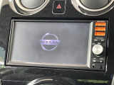 ノート 1.2 メダリスト 
