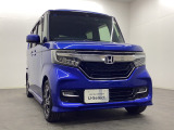 希望ナンバーのお申し込みも可能です♪