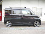 安心のメーカー点検整備をしてご納車いたします。アフターメンテナンスもお任せください!