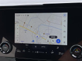 アルファード ハイブリッド 2.5 X E-Four 4WD 修復歴無し