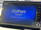 N-BOX G EX ホンダセンシング 