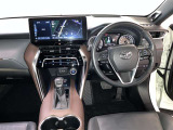 この車で色んな場所へドライブに出かけてみませんか。