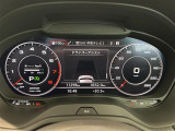 Q2 1.0 TFSI スポーツ 修復歴無し