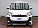 内外装クリーニングが実施されますので、気持ち良く新しいカーライフがスタートできます