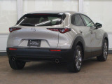 CX-30 2.0 20S プロアクティブ ツーリングセレクション 