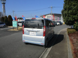 N-BOX G ホンダセンシング 