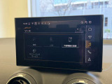 弊社正規輸入車取扱い車種:Audi・MercedesBenz・JEEP・RENAULT・BYD 弊社For Nextでは、様々なブランドを取り扱っております。では、様々なブランドを取り扱っております。