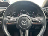 CX-30 2.0 20S プロアクティブ 4WD 