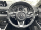 CX-5 2.2 XD プロアクティブ 修復歴無し
