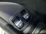 特別低金利1.9%(実質年率)対象車!残価設定型ローンやボーナス併用にて試算も可能でございます。