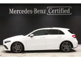 Aクラス A200d アーバン スターズ ディーゼルターボ MP202602