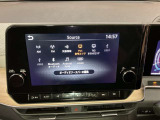 ■お安く提供できる理由■ 当社のお車はディーラー、オートオークションからの大量仕入れにより、お客様に喜んでいただけるプライスでご提供します!未使用車ですと新車時に必要な重量税も必要ありません。