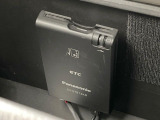 【ETC】高速道路の料金所をストレスなく通過!話題のスポットやサービスエリアに多い「スマートIC」利用時は必須のアイテムです。当店でセットアップを実施、ご納車当日からすぐにご利用いただけます!