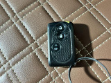 スマートキー(電子キー)を持っていれば、スイッチを押すだけでエンジンをかけることができます!