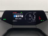 プリウス 1.8 U E-Four 4WD 4WD 修復歴無し