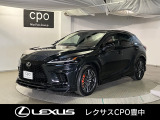 近隣府県の方歓迎♪お車の販売はご来店により現車の確認、店頭にてお引渡しをお願いいたします。