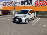 ■□■□■ 遠方販売も承ります!! 別途陸送費・県外登録費用が必要となります!! 概算で計算できますので一度お問い合わせください!! (一部遠方販売不可車両もあります) ■□■□■