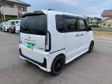★ローンでのご購入もOK♪最長120回払いまで対応可能!月々の負担を少なくお車を入手して下さい★遠方のお客様もローン審査できます。お気軽にお問い合わせください!!