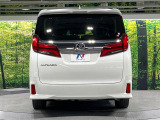 安心の最長10年・走行無制限保証(有償)をご用意。保証内容も充実はもちろん、無料点検&オイル交換や、年中無休の全国・24時間ロードサービスも付帯されておりますのでご安心下さい。