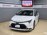 トヨタが中古車選びを変える「TOYOTA認定中古車」。選ぶならトヨタの安心中古車! 1、徹底した洗浄 2、車両検査証明書付き 3、ロングラン保証 且つ、修復歴が無い車【是非ご来店いただき確認下さい】