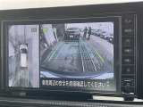 エクストレイル 1.5 X e-4ORCE 4WD ワンオーナー