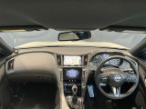 スカイライン 3.0 400R 