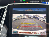 ◆北は北海道から南は沖縄まで、ご購入いただいたお車は全国にご納車が可能です!お電話、メール、動画などでリモートでお車のご案内も可能です!親切、丁寧に対応させて頂きますのでお気軽にご相談ください!