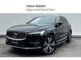 ボルボ XC60