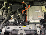 親切・丁寧な専門メカニックスタッフが応対!・車検・点検整備・事故等の修理などアフターサービスも安心。お車のカスタマイズもネクステージのサービススタッフまでご相談ください!