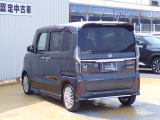 ■【電車】でお越しの際は、JR阪和線『津久野』、泉北高速鉄道『栂・美木多』へお迎えに参ります!リムジンではお迎えには行けませんが、お電話一つで飛んで行きます!TEL:072-291-8082