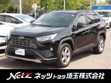 当店では店頭で車をご確認のうえ、一都六県にお住まいの方への販売とさせていただいております。予めご了承ください。