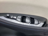 パワーウィンドウ★電動格納ミラー