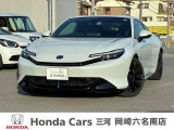 閲覧ありがとうございます。ホンダカーズ三河岡崎六名南店です。お客様にピッタリの一台を一緒に探したいと思います。では、最後までご覧下さい!
