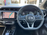 【ワイド保証】【基本保証】走行距離無制限で保証!三河日産の中古車には、全車無料※で「ワイド保証」が付いています。大切な愛車のパーツ類を走行距離無制限で保証!