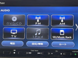 N-BOX L 4WD 4WD 修復歴無し
