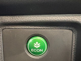 ラゲッジルームも広く、たくさんのお荷物が詰めます!