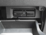 高速道路必需品ETC
