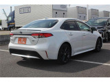 同業者様への販売はお断りさせていただきます。 車検無し車両の場合は、車検を取得したお支払い総額で表示しております。