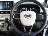 『1台』のお車に対して、こだわって仕入れを行っております。オプション装備装着車となります!