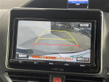 エスクァイア 2.0 Gi 修復歴無し