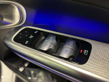 特別低金利1.9%(実質年率)対象車!残価設定型ローンやボーナス併用にて試算も可能でございます。