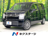 禁煙車 SDナビ バックカメラ シートヒーター 衝突被害軽減システム
