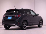 また、系列店のVolkswagen久留米店、Volkswagen福岡マリーナ店のお車も取り寄せ可能です。
